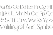 Restrain - Resort Branding Serif, a Serif Font by Sohel Studio (Thumbnail 11 of 12)