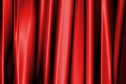 Satin Curtain Backgrounds, a Texture Graphic by Mantas Bac (Thumbnail 2 of 5)