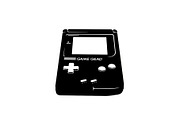 50 Handheld Gaming Console Vector Bu, an Illustration by Gfx_Store (Thumbnail 28 of 51)