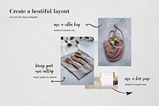 ARROWS., an Object Graphic by Sentimental postman (Thumbnail 4 of 5)