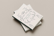 European Whimsical Medieval Bundle, an Object Illustration by Invisual Studio (Thumbnail 5 of 11)