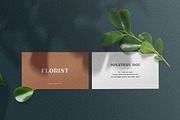 Havana Bold Serif, a Serif Font by JumboDesign (Thumbnail 4 of 7)