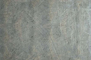 Primeval Patina Watercolor & Gold, a Pattern Graphic by Blixa 6 Studios (Thumbnail 5 of 6)