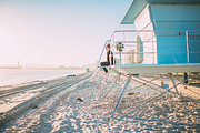 Pop colors lightroom presets, an Action Add-On by I & M Lightroom Presets (Thumbnail 2 of 10)