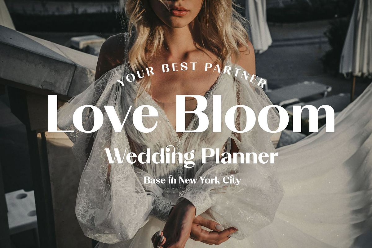 Kasely Classy Luxury Sans Font, a Sans Serif Font by RantautypeStudio (Photo 7 of 17)