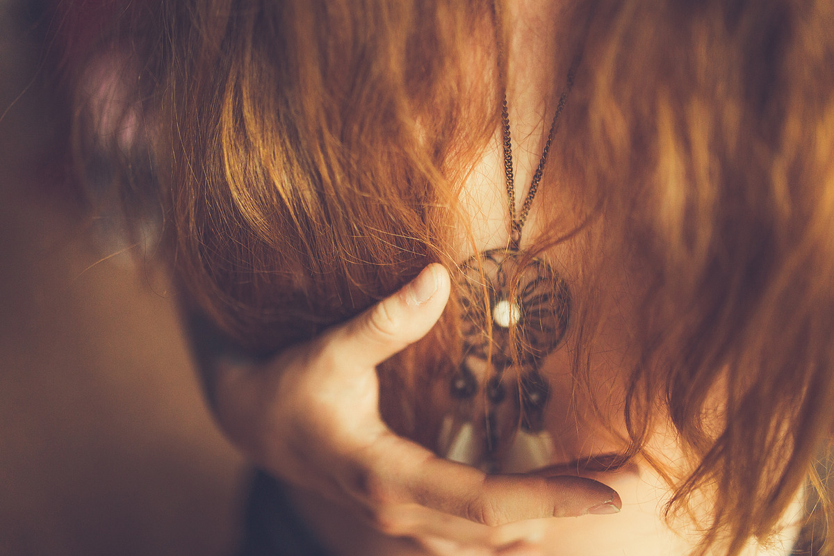 LIGHTROOM PRESETS- HIPPIE DAY, an Action Add-On by Graphics, Presets, Photos (Photo 16 of 20)