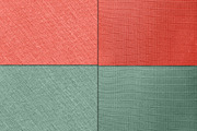 Linen texture backgrounds 12x12, a Texture Graphic by Area (Thumbnail 7 of 7)