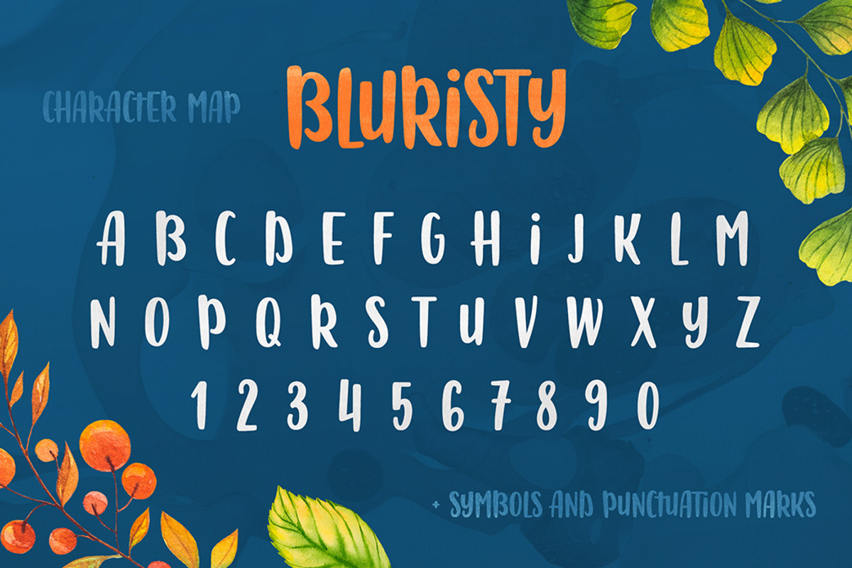 The Versatile Font Bundle, a Sans Serif Font by AlienValley (Photo 38 of 141)