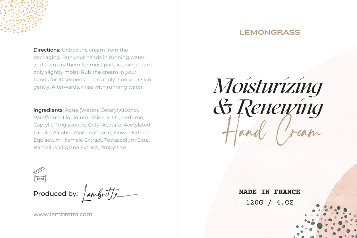 Priestacy // Handlettering Font, a Script Font by Sronstudio (Photo 20 of 23)