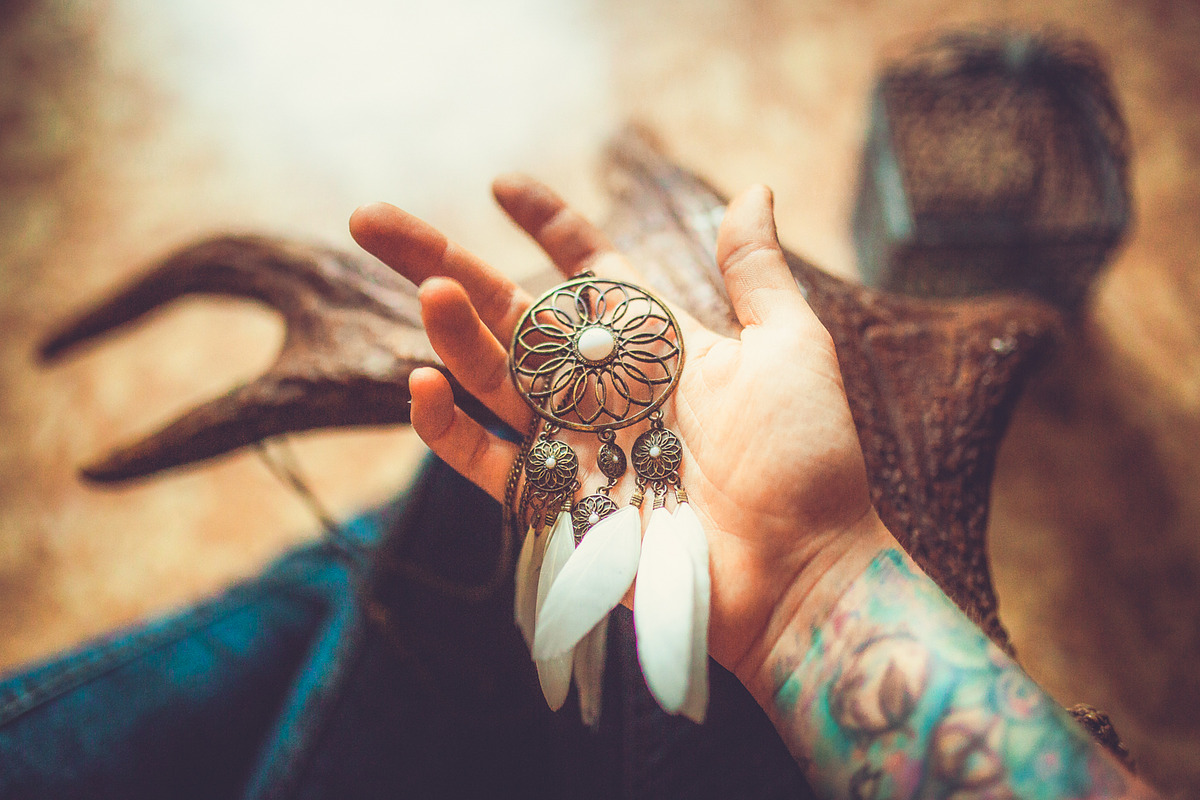 LIGHTROOM PRESETS- HIPPIE DAY, an Action Add-On by Graphics, Presets, Photos (Photo 20 of 20)