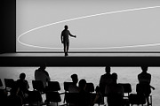 Venue Screen 01 Standard Mockup, a Product Mockup by Orbyt Studio (Thumbnail 4 of 5)