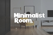 Theo Stevanie, a Sans Serif Font by AleraStudio (Thumbnail 2 of 8)