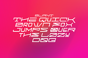 MOCKEJOE - Display Typeface, a Script Font by tebaltipislab (Thumbnail 13 of 15)