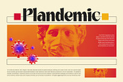 Renalga - Display Sans Serif Font, a Sans Serif Font by Favo Write (Thumbnail 4 of 13)