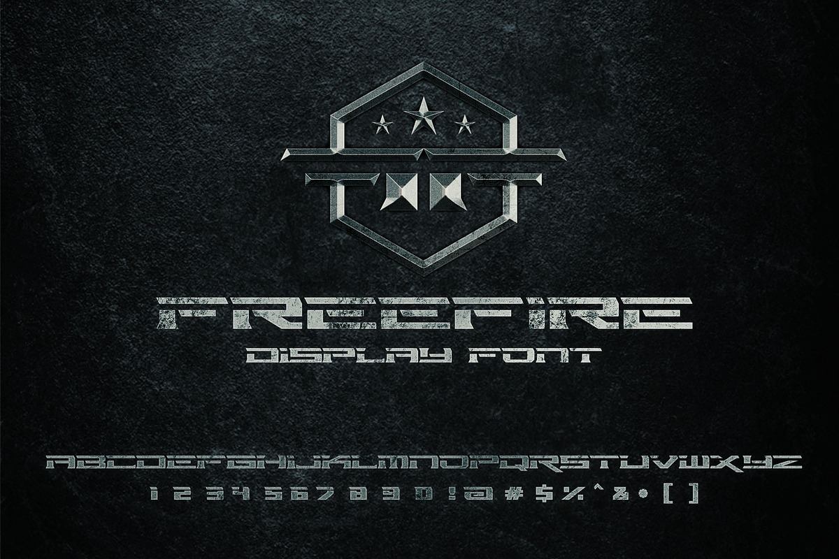 free fire preview 4