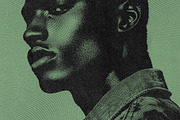 Spiral Halftone Photo Effect, a Layer Style Add-On by DesignerCandies (Thumbnail 3 of 7)