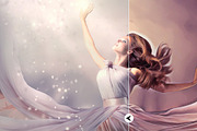 Bundle: PS Digital Painting Lab, an Action Add-On by JasGraphicTools (Thumbnail 49 of 59)