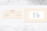Infinity | Elementor Template Kit, an UI Kit Template by Touringxx Creative Studio (Thumbnail 5 of 6)