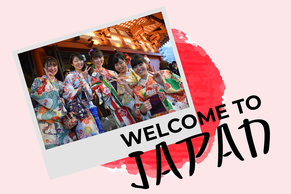 Yahiko Playful Handwritten Font preview 4