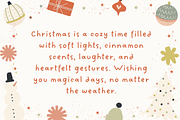 Shepherd Cute Font, a Handwritten Font by Sofia Skoog (Thumbnail 12 of 12)