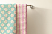 Color prints seamless cute patterns, a Pattern Graphic by ExpressShop (Thumbnail 7 of 7)