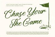 Grand Smith - Modern Brush Font, a Script Font by stylishtype.co (Thumbnail 14 of 20)