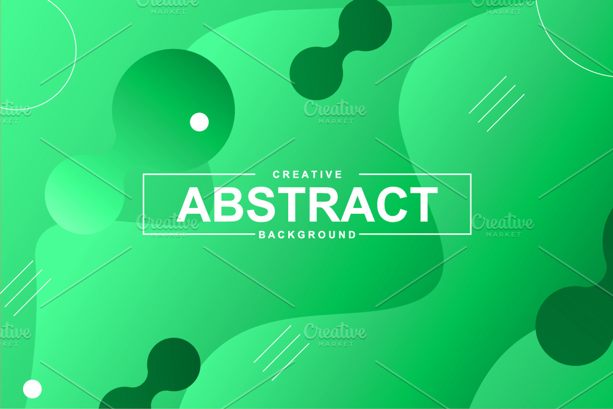 Geometric and Liquid Background Kit, a Texture Graphic by alexdndz (Photo 29 of 31)