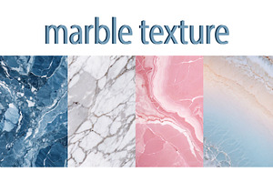 Texture marble background Surface, a Texture Illustration by IrySha
