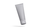Cosmetic Tube Mockup - 44 PSD, a Product Mockup by mockupbuys (Thumbnail 55 of 90)
