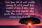 Barbie Font, a Handwritten Font by Design Station (Thumbnail 3 of 5)