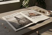 Favatu — Elegant Display Typeface fo, a Font by Astuti Studio (Thumbnail 8 of 16)