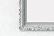 Mockup, a Presentation Template by Allstock (Thumbnail 3 of 3)