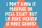Cluchy Playful Display Font, a Sans Serif Font by Maulana Creative (Thumbnail 7 of 7)