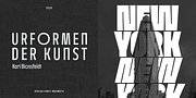 Nerissimo, a Sans Serif Font by Synthview Type Design (Thumbnail 10 of 10)