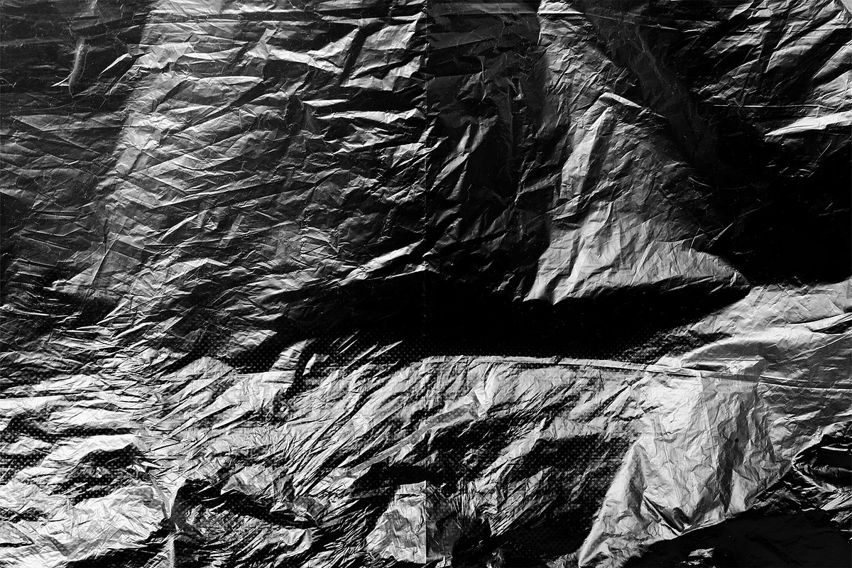 20 Plastic Foil PNG Overlays III, a Texture Graphic by Bilgep_design (Photo 2 of 19)