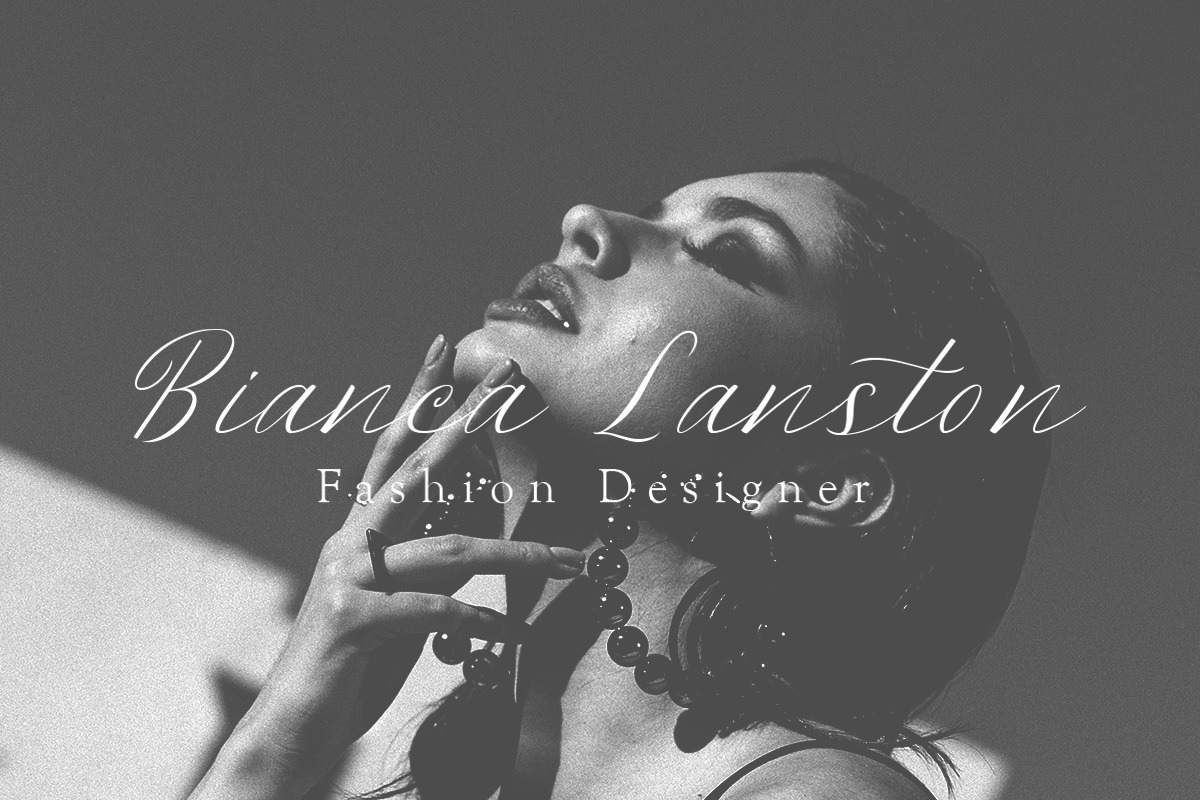 Martan Calline - Elegant Script, a Font by Letterhend Studio (Photo 3 of 9)