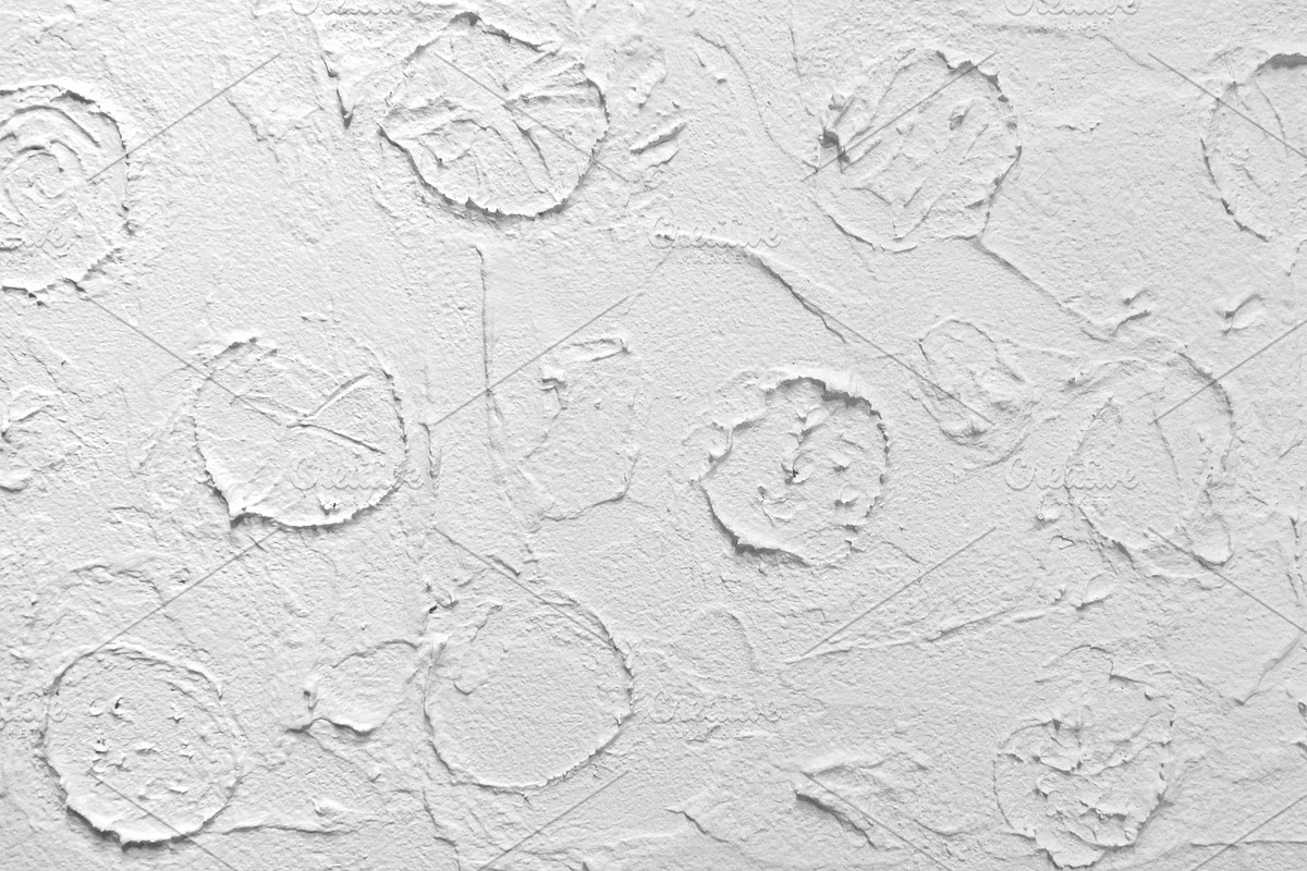 Background wall 2, a Background Photo by MartinShop (Photo 2 of 2)
