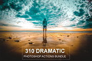 ProFX Master Collection 5000+ Bundle, an Action Add-On by ARTNEST (Thumbnail 19 of 19)
