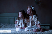 Sepia Tones Presets for Lightroom, a Plug-in Add-On by FixThePhoto (Thumbnail 31 of 39)