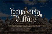 Brigehelyn Serif Fonts, a Serif Font by mahstudios (Thumbnail 7 of 15)