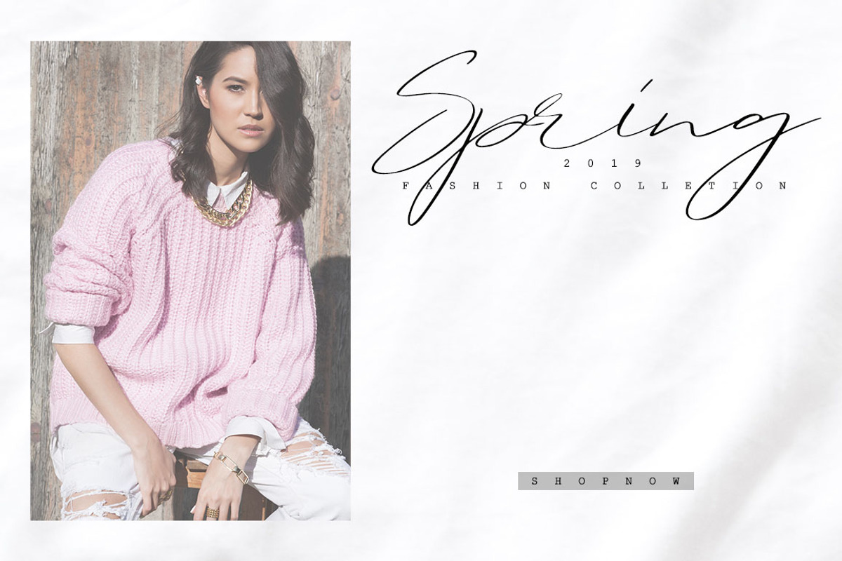 Solang| Sale 90% OFF preview 7