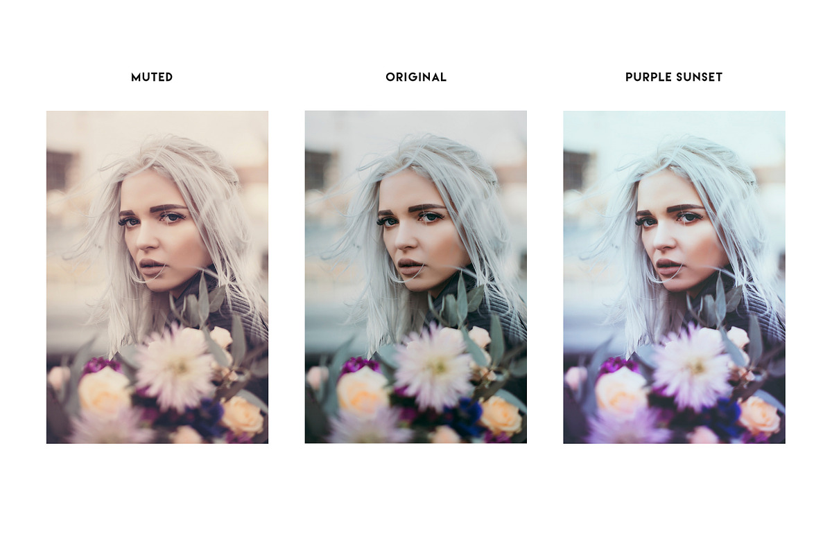 Instant Filters - 9 PS Actions, an Action Add-On by MelanthaGraphics (Photo 4 of 6)