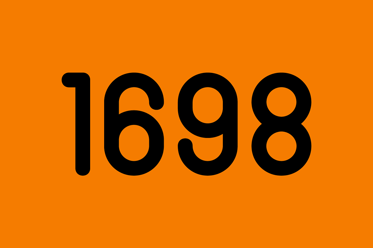 Roundion Cyrillic Font Family, a Sans Serif Font by alpercakici (Photo 6 of 16)