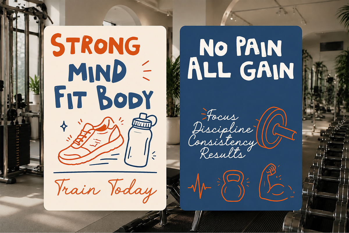 Sunshine Vacation Font Duo, a Handwritten Font by cocodesign (Photo 6 of 9)