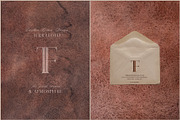 TERRAFOLD · 52 Watercolor Textures, a Texture Graphic by alonahaidash (Thumbnail 6 of 14)
