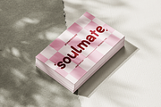Oh My Sugarié – Fun Display Font, a Sans Serif Font by Studio Moara (Thumbnail 6 of 8)