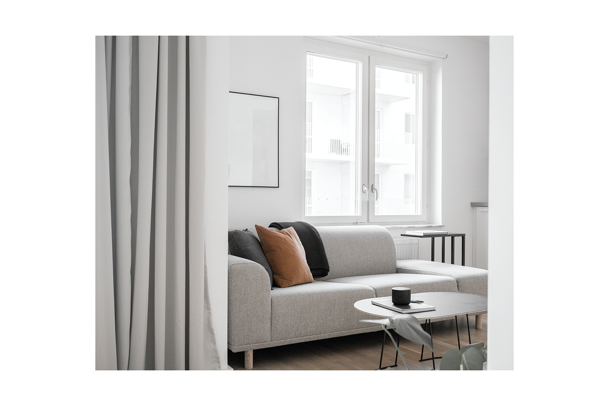 Frame Mockup Bundle - Nivosa, a Household Mockup by Saguaro Digital (Photo 4 of 15)