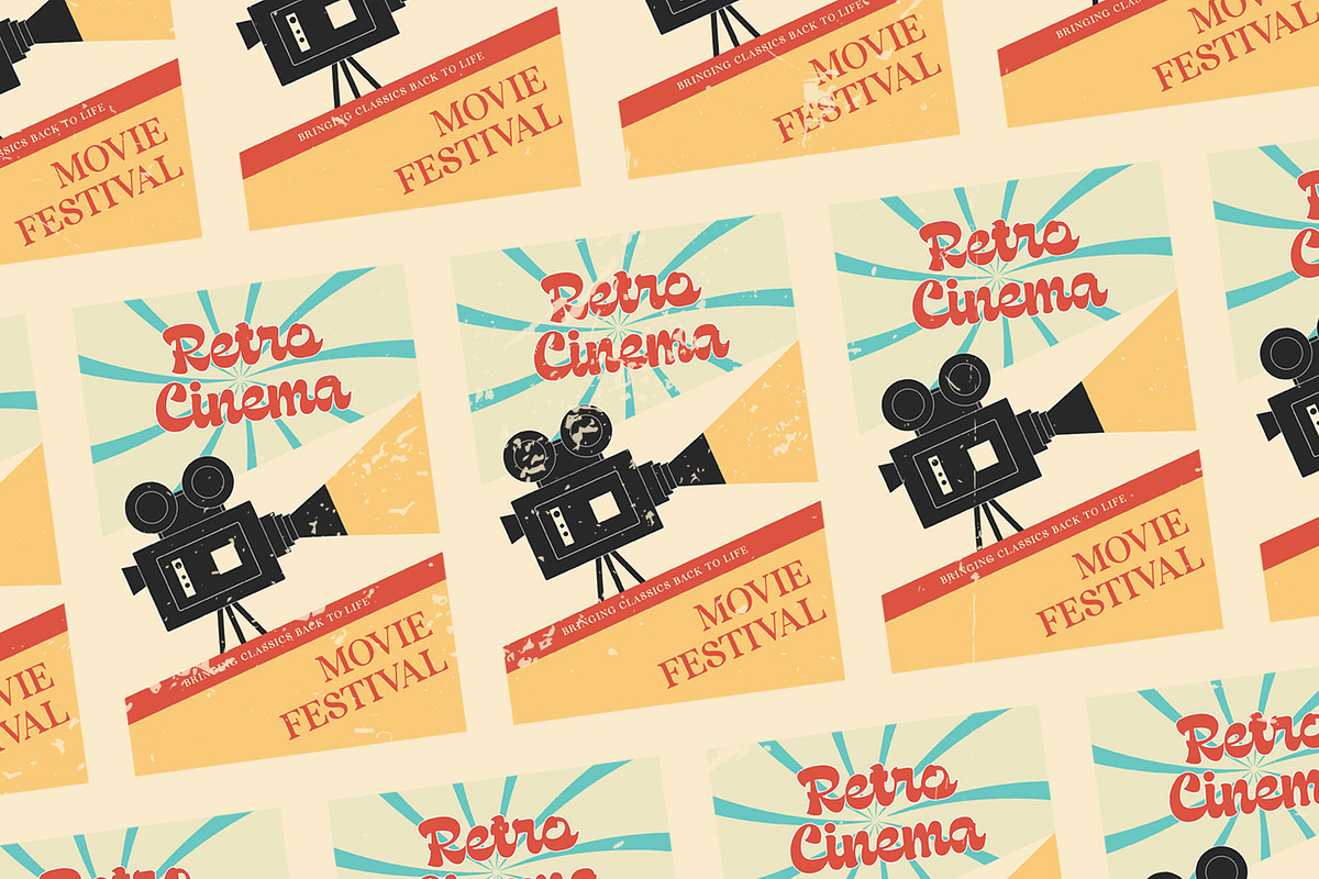 Lorelco | Retro Script, a Script Font by Lemonthe (Photo 6 of 8)