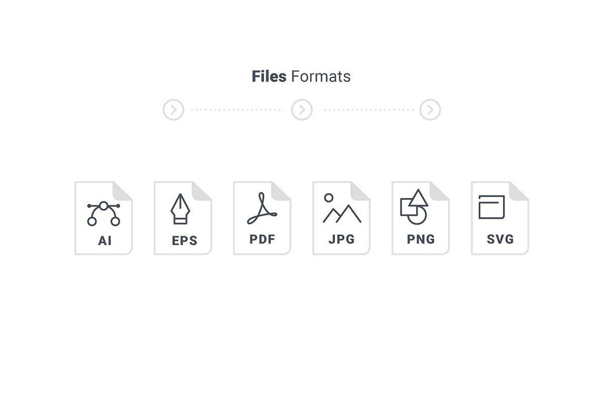 Web SEO icon collection, an Outline Icon by BomSymbols (Photo 4 of 5)