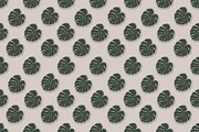 Tropical leaves seamless pattern, a Pattern Graphic by OrcaJs (Thumbnail 5 of 5)